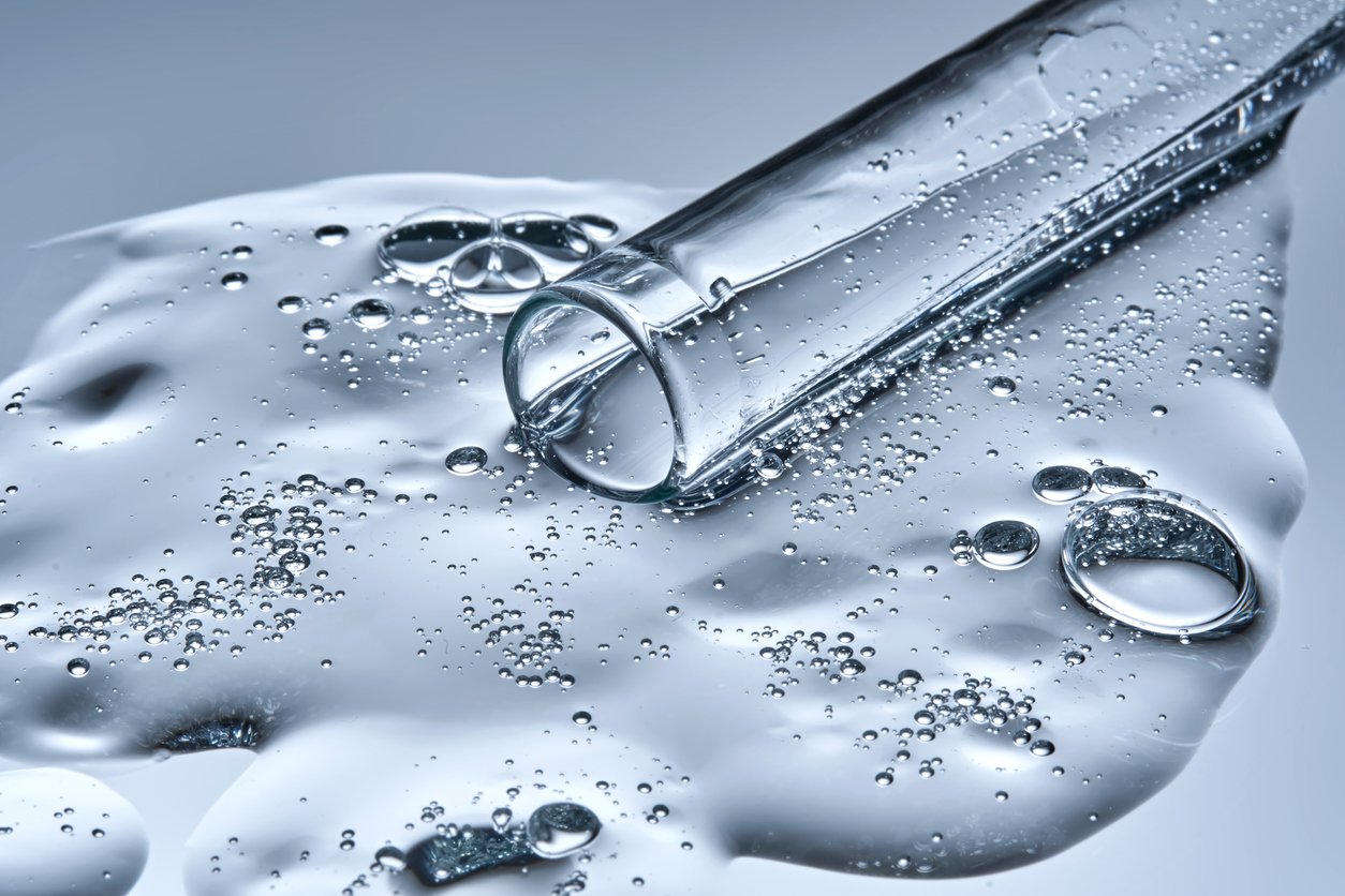 De ce JetPeel Pro depășește toate celelalte aparate de peeling gaz-lichid de pe piață